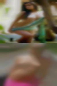 mastersScarbro1989, horny mums