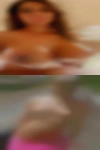 Milfs California