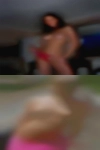 Milfs from Tahlequah, Oklahoma