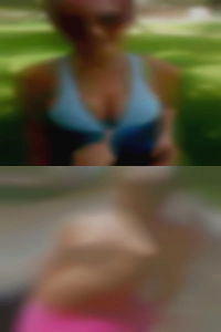 Morrysellers, big hot pussy in Chowchilla,