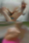 Naked girls Anoka