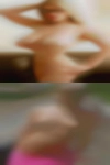 Naked girls from Mexico