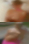 Naked girls from Shepherdsville