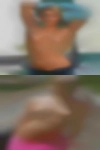 Naked woman around Abbeville