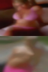 Naked women Peters