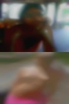 Nude women Enid
