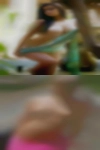 Nymphomaniac want fuck