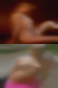 pallKrug, older women to fuck in