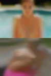 People there forty fucking