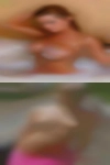 Personals with phone numbers