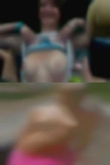 Raddietrick91, , 
