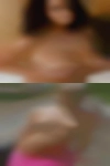 Russhawn139, , 