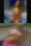 Sex ads in MI
