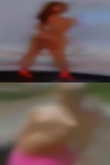 Sex real swinger stories