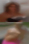 Sexy milfs Nacogdoches