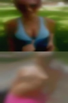 Single horny women Alma