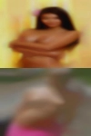 Springfield, naked girls