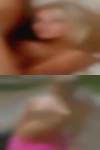 Swinger website Boston