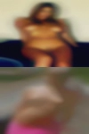 Swingers nudist middle age