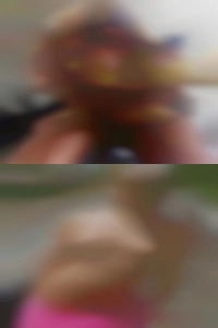 ThayneBolen, swinger sex