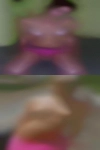 Women from Troy, masturbating