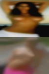 Women looking sex Greensburg