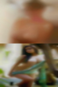 aldenePicado, hot