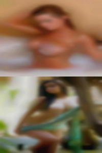 Alicefabian1951, naked women personal