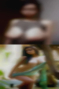 beliciagough633, housewives