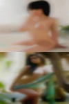 Big for sex in