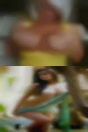 Bisexual swingers ads Florida