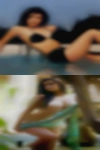 Black pussy swingers