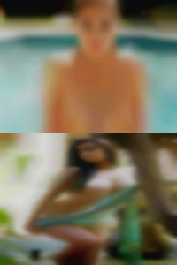 ChristSartwell, hot