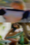 College girls Mobile