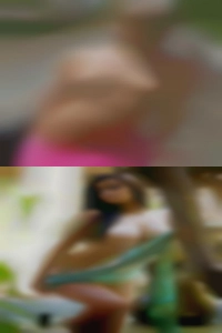 DeenaRipson, single cuckold looking for