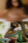 Enid, swingers