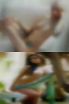 Find horny dating