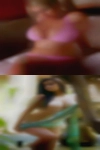 FlorryKindall526, , 