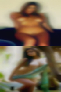 Frankefooter, sluts