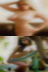 Hayti adult personals