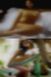 Horny female instructor