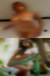 Horny girls night