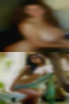 Horny girls Obispo