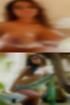 Horny girls Tomball