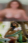 Horny housewives around