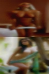 Horny sluts Florida looking