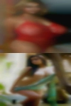 Horny women match Kingston