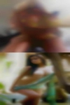 Horny women Prineville fucked