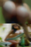Horny women Prineville fucked