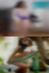 Local amateur naked girls